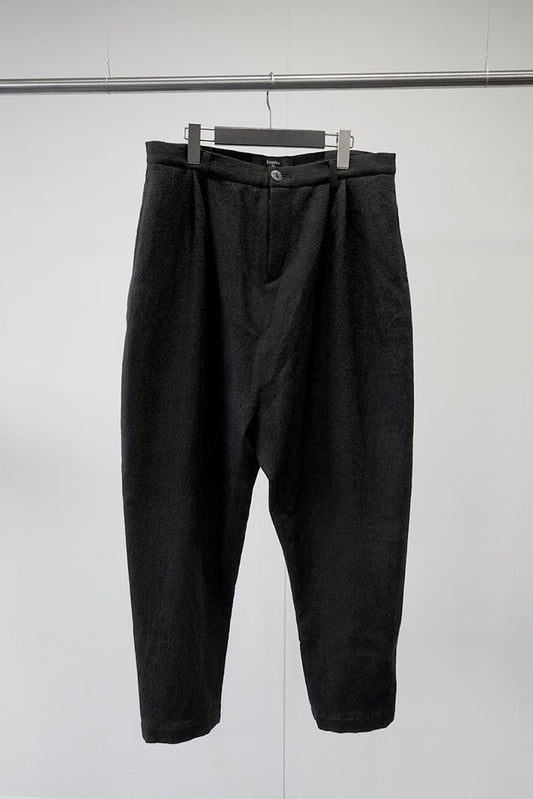 Shiran Pants
