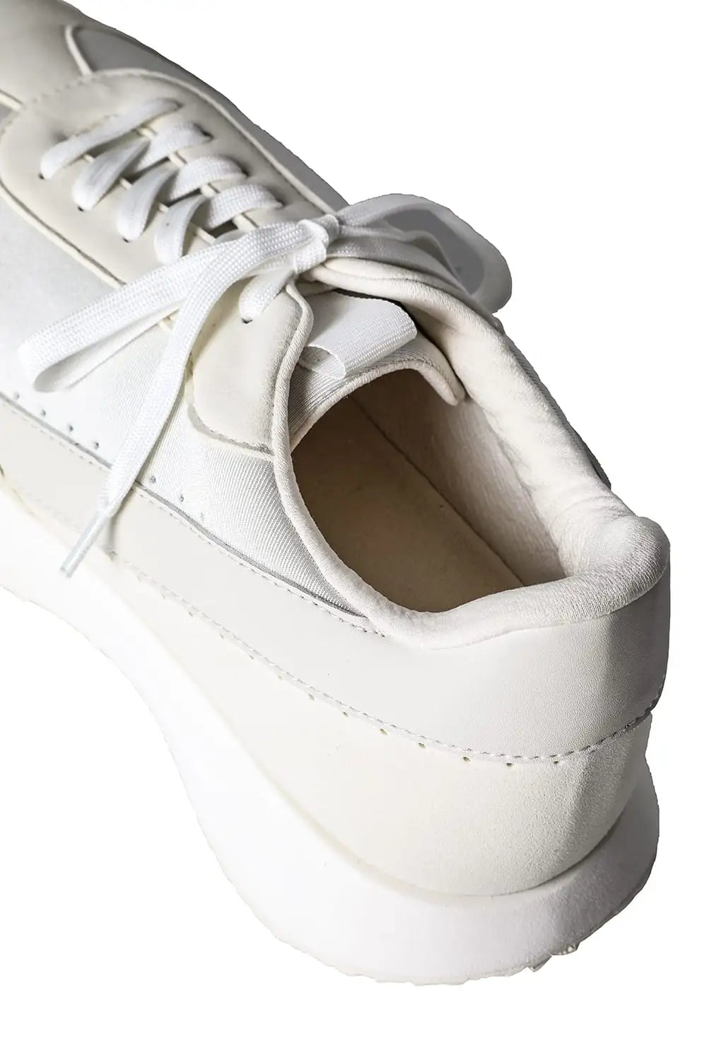 Rip Trainer Two White