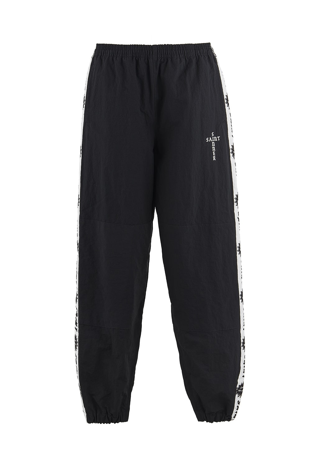 SIDE TAPE Track Pants