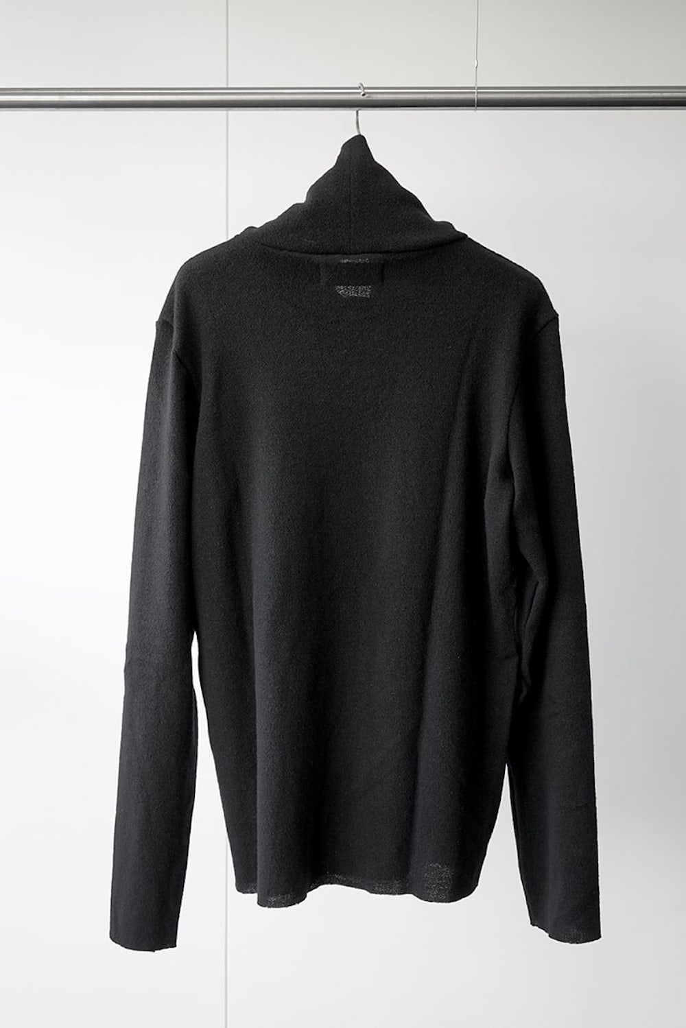 Tsutsuji Pullover