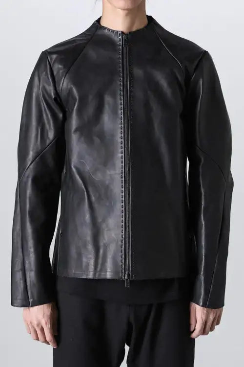 DEVOA-23AW-LEI-SBVC-Black-size3-70%-#3000012191-EP-20230922