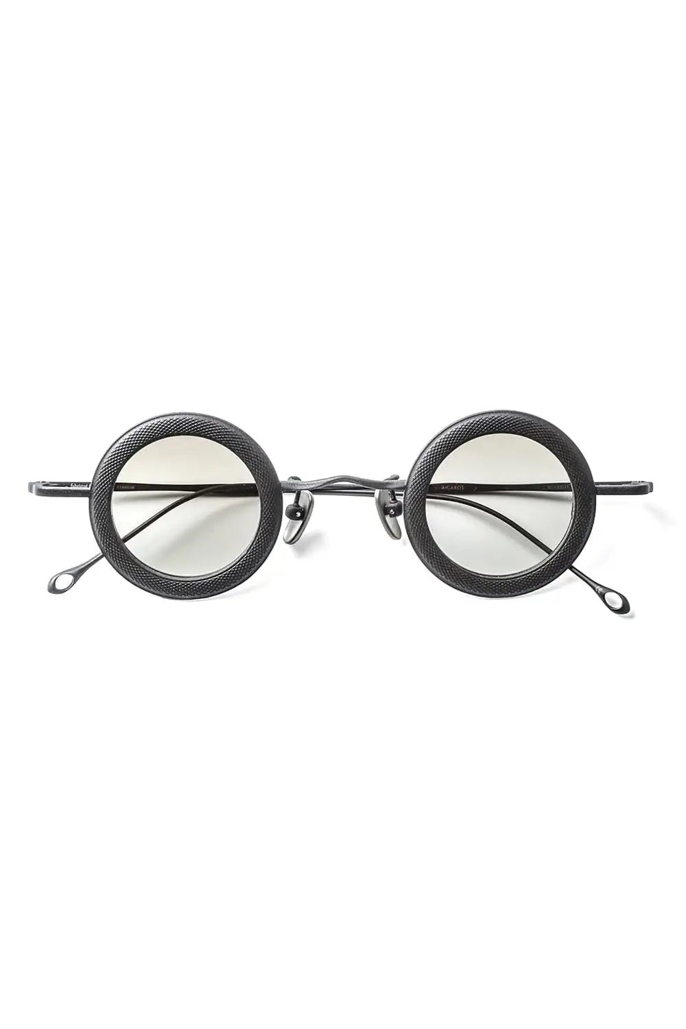 RG1009TI / Vintage Bronze × Brown Gradient