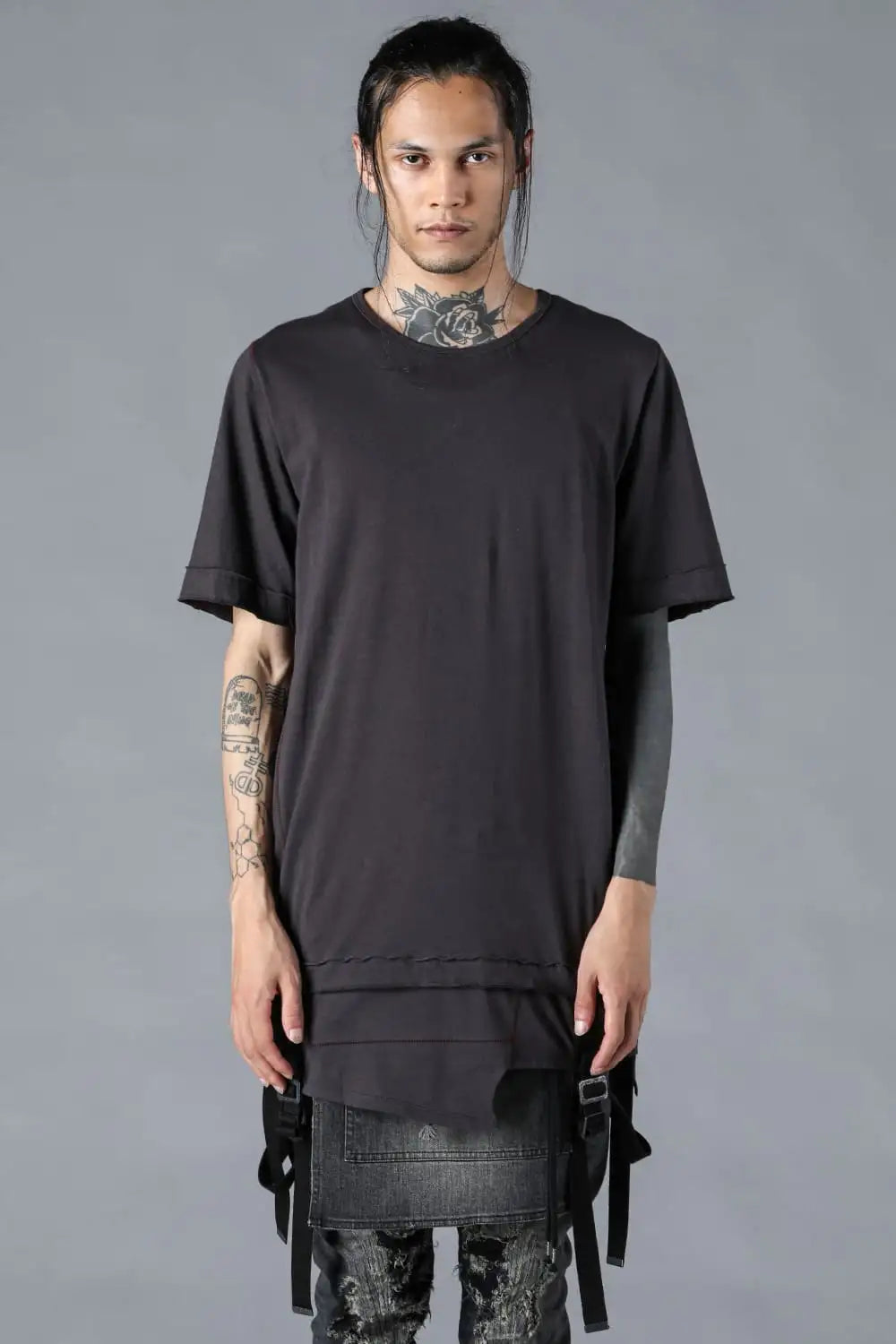 D.HYGEN-24SS-7items-70%-#1148#1676-20240310-DW