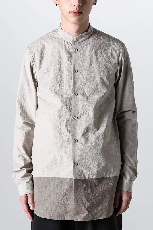 Shirt cotton