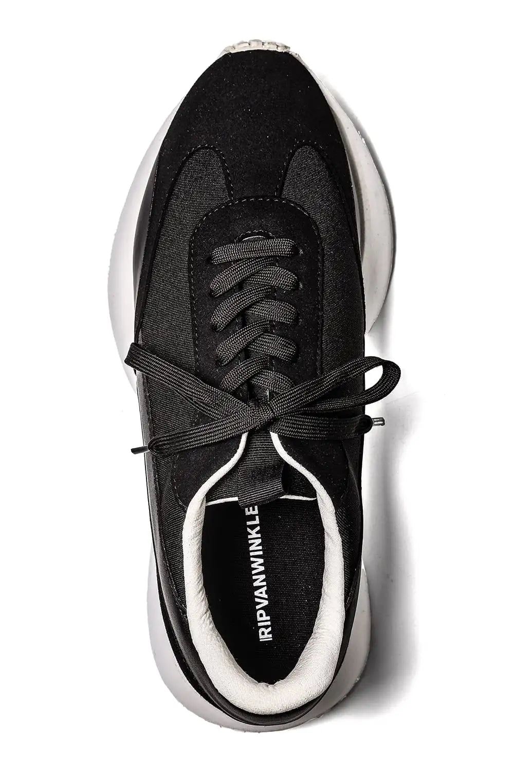 Rip Trainer Two Black