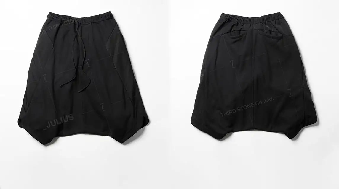 JULIUS-24PS-5items-70%-3000012991-LM-20231224