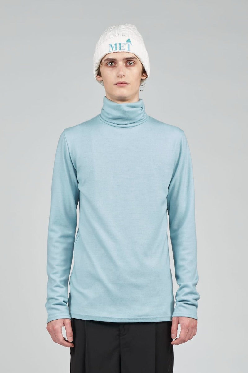 galaabend-23aw-2300B7001-green-30%-ak-20230626