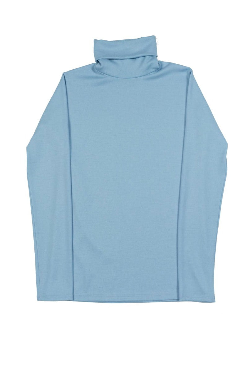 galaabend-23aw-2300B7001-green-30%-ak-20230626