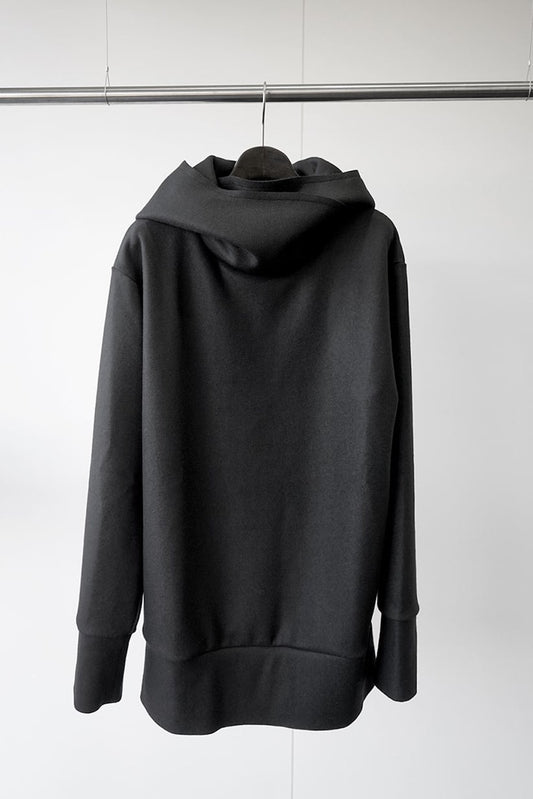 Sarusuberi Hoodie