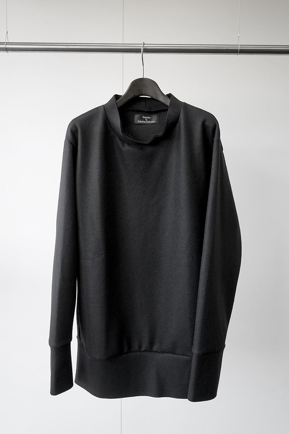 ゲッカコウ パンツ