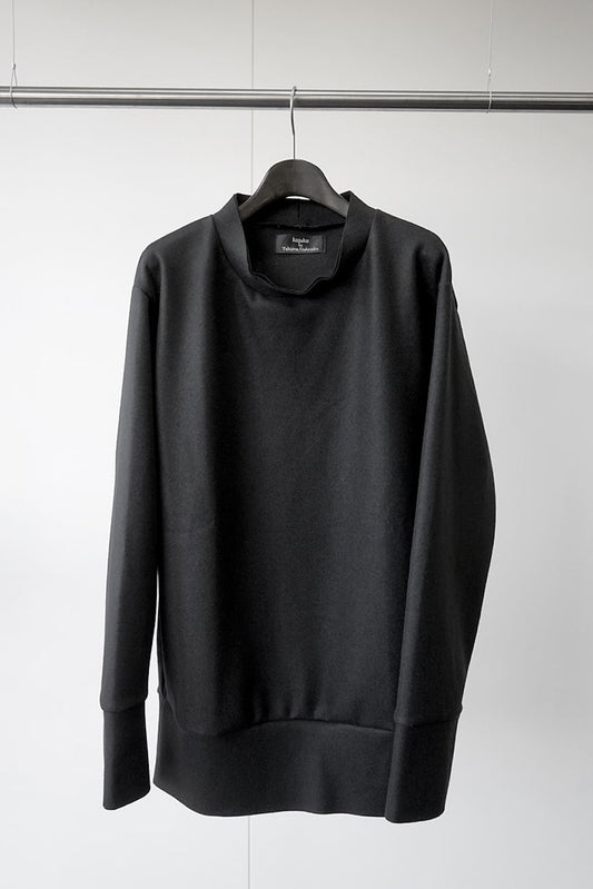 ゲッカコウ パンツ