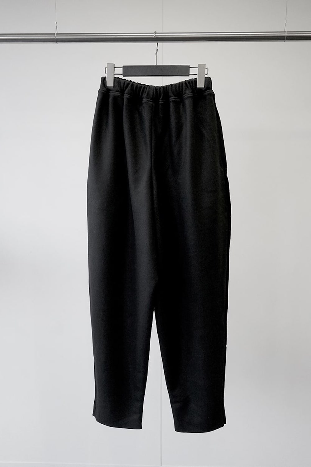 シャクナゲ パンツ