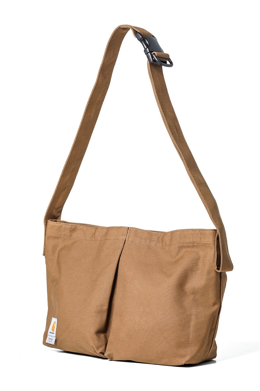 Carhartt × RAMIDUS SHOULDER BAG