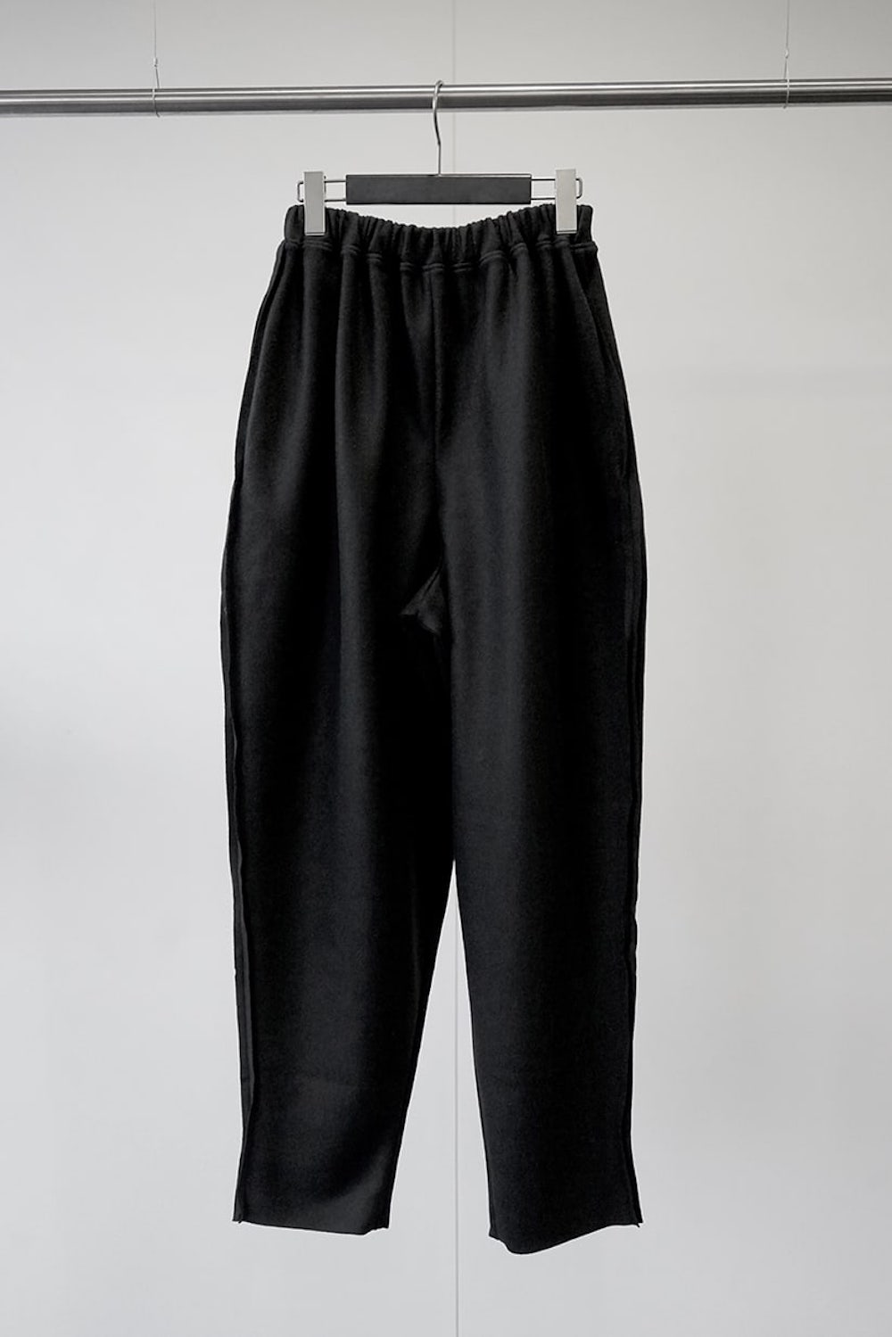 シャクナゲ パンツ