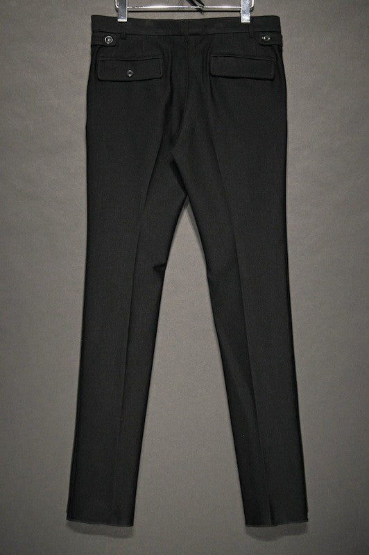 GalaabenD (ガラアーベント) プロモダールリップル スラックス