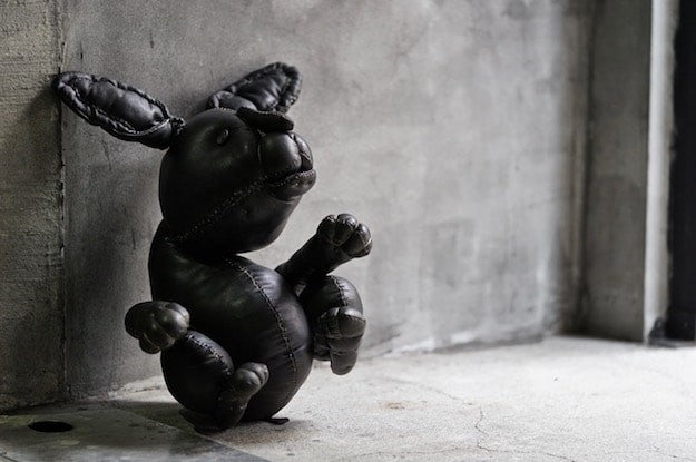 No,No,Yes! Plush Doll