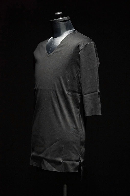 GalaabenD  16S Birds Eye Stretch Napoleon Jacket