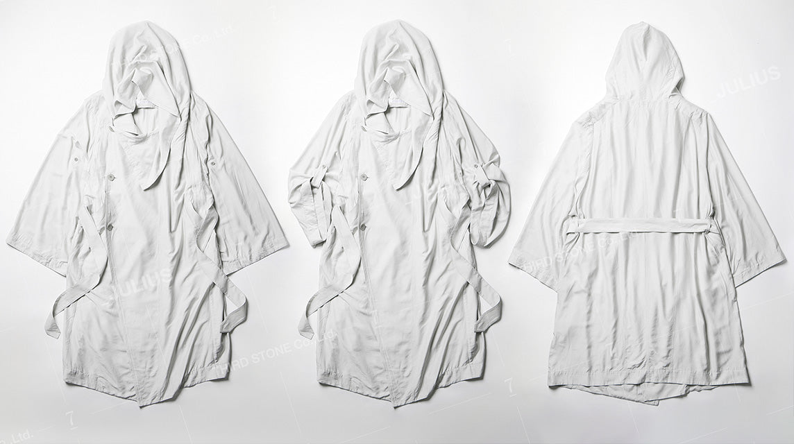 JULIUS-24SS-3items-30%-LT-20230731