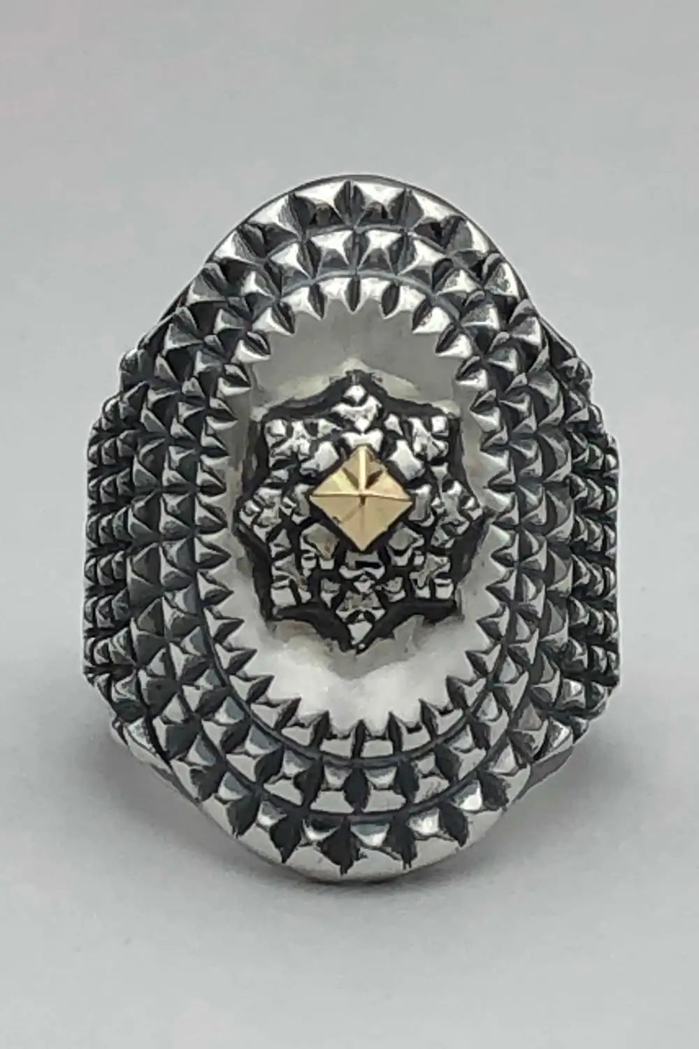 フローティング フラワーリング