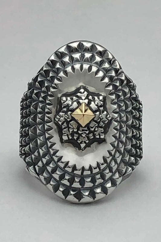 フローティング フラワーリング