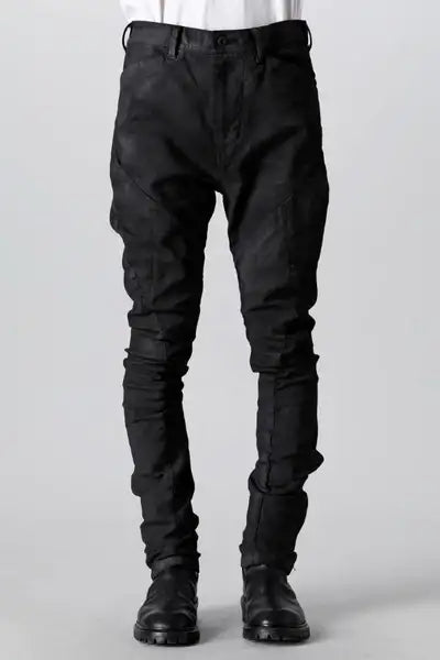 JULIUS-23AW-2items-70%-#1111-RH-20230930