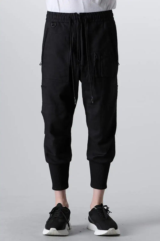 ripvanwinkle-24SS-mattblack-sizeL-100%-MH-2024007