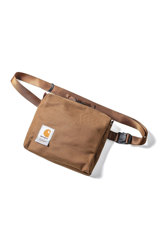 Carhartt × RAMIDUS FUNNY PACK (M)