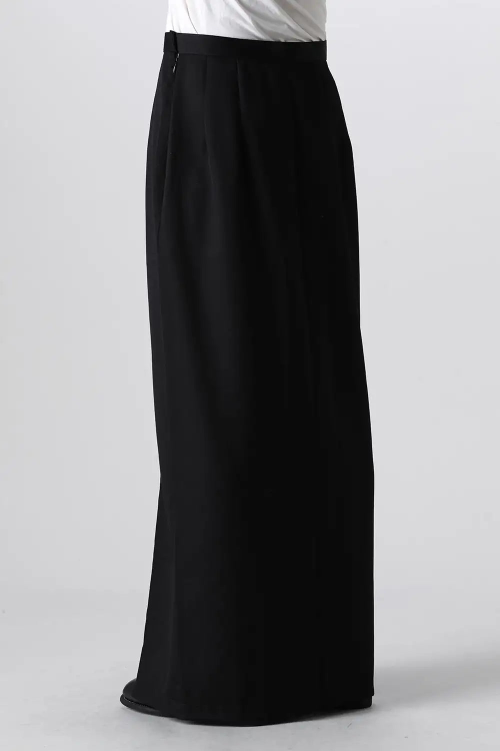 ゲットウ スカート