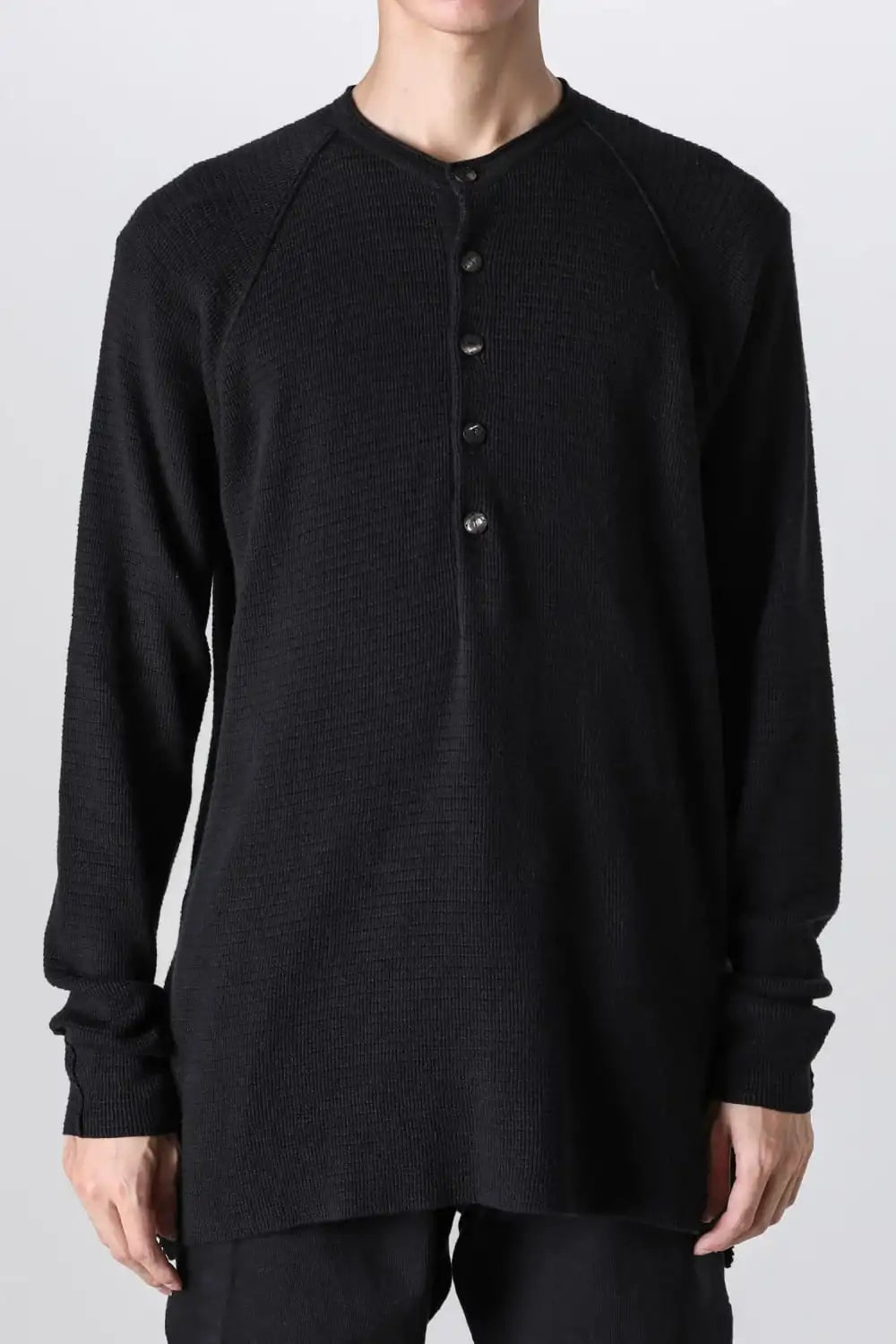 DEVOA-DHYGEN-23-24AW-5 items-70%-#3000012187-#3000012234-TS-20230919