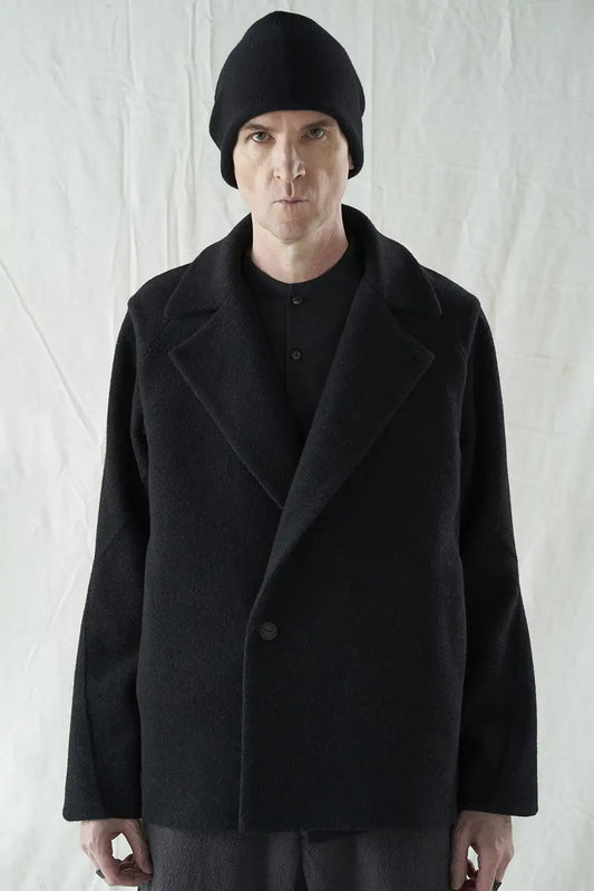 DEVOA-23-24AW-CHARCOAL-size3-70%-#3000012218-CZ-20230908