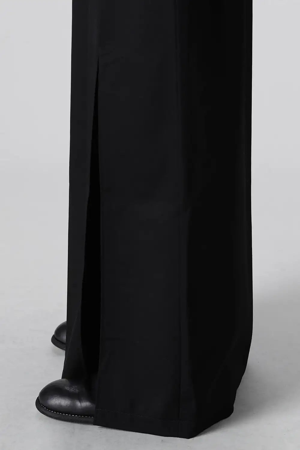 ゲットウ スカート