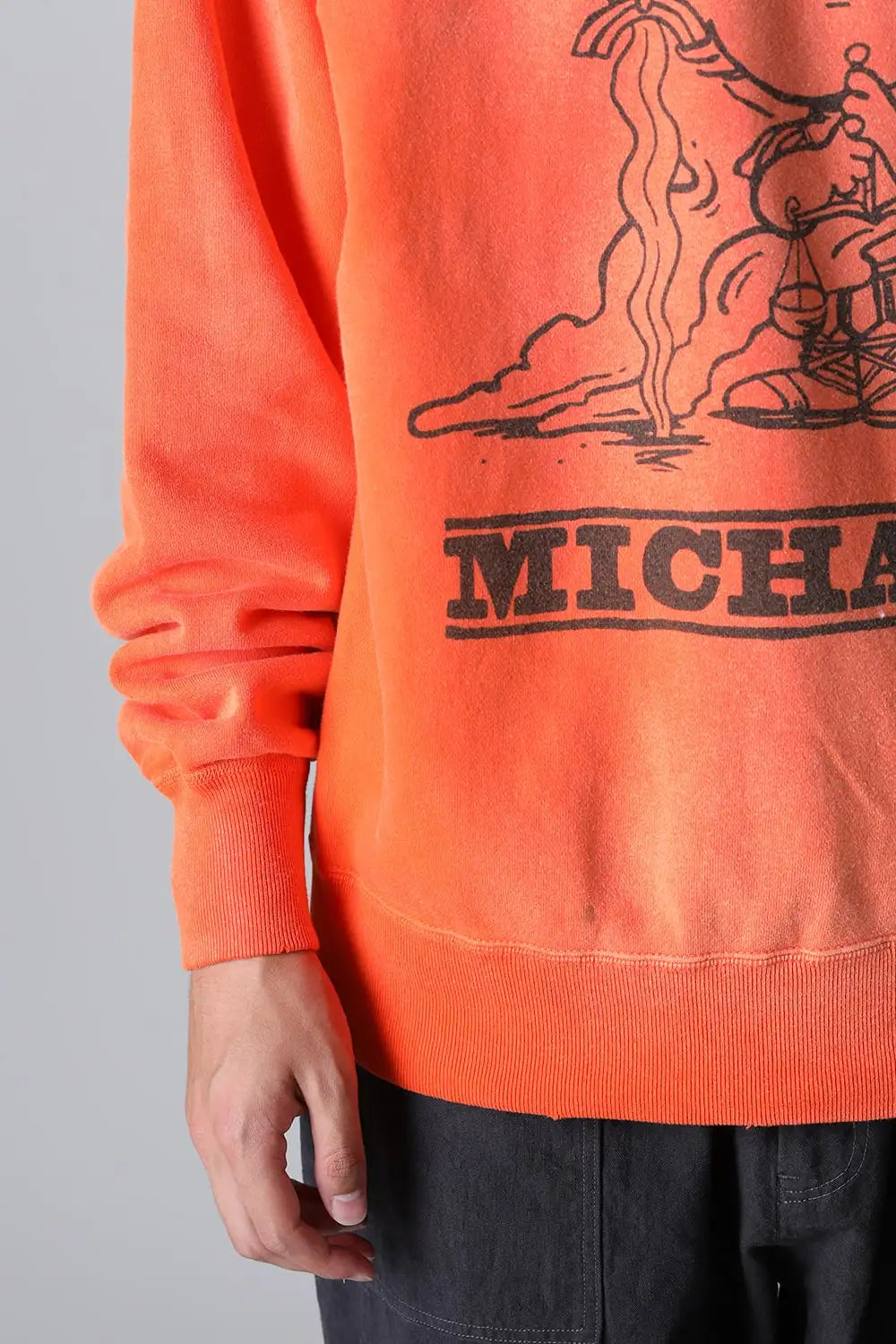 MICHAEL Sweat shirt