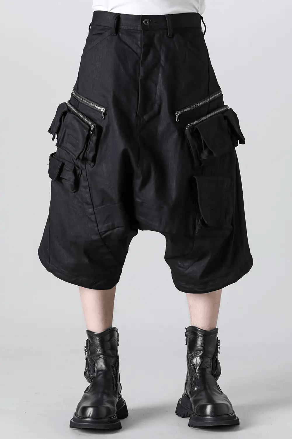 julius-847pam8-bk-black-100%-jaehyun-20240131