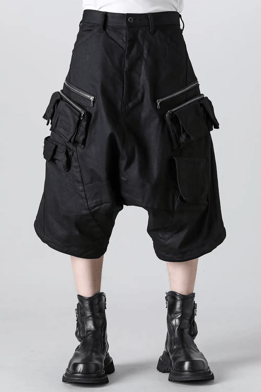 julius-847pam8-bk-black-100%-jaehyun-20240131