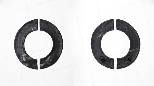 JULIUS-24AW-10items-30%-JR-20240226