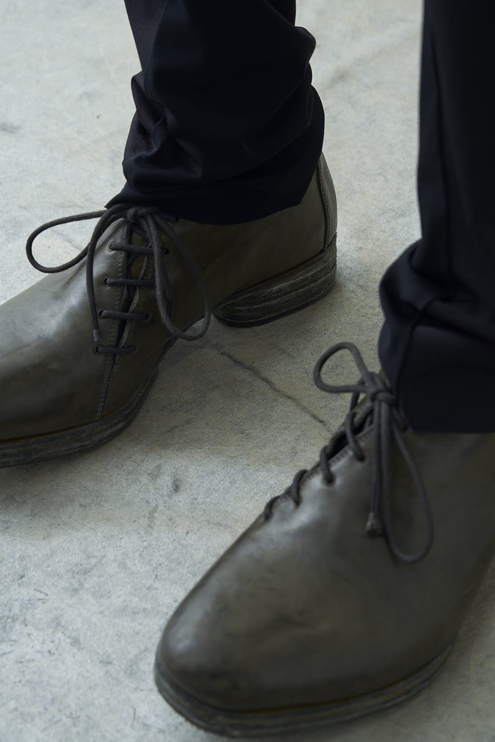 DEVOA-24SS-2items-30%-DS-20230720