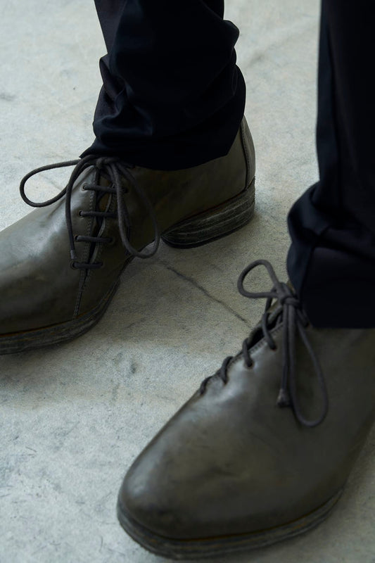 DEVOA-24SS-2items-30%-DS-20230720