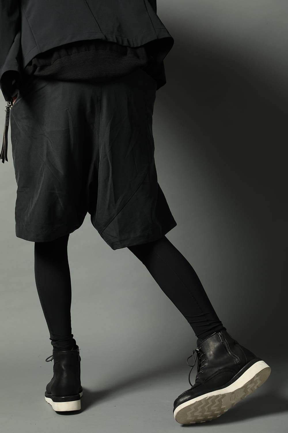 Leggings stretch dryskin