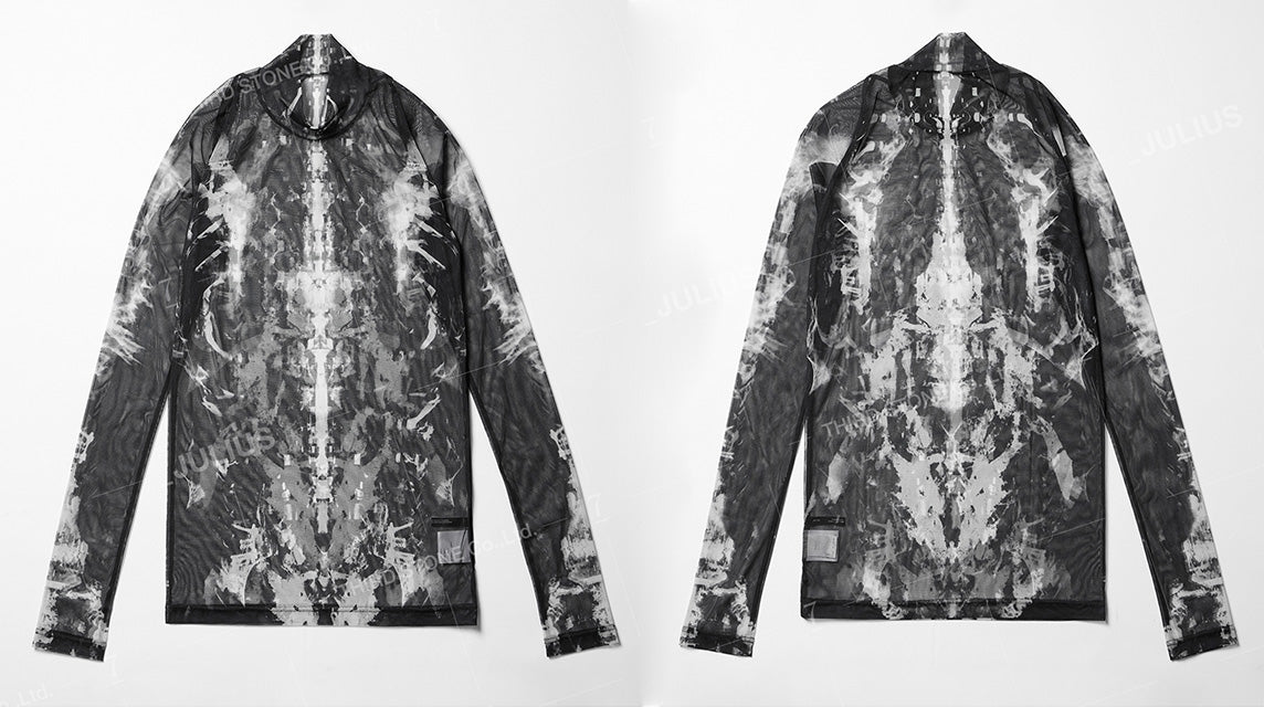 JULIUS-24SS-2items-30%-BL-20230715