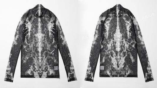 JULIUS-24SS-2items-30%-BL-20230715