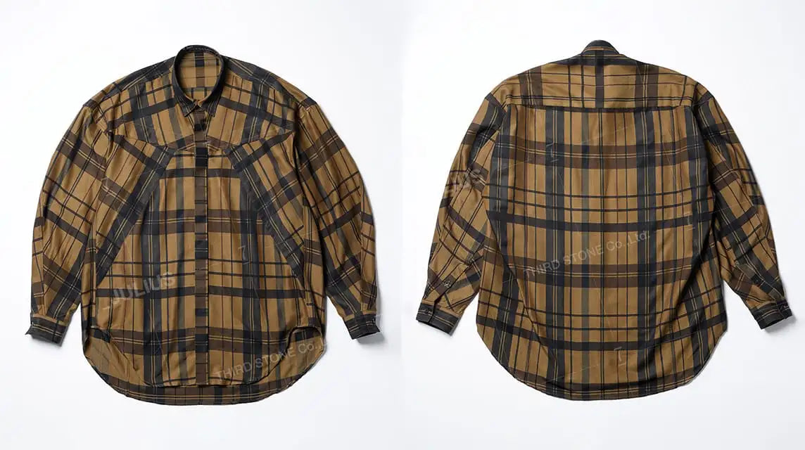 JULIUS-24PS-5items-70%-3000012991-LM-20231224