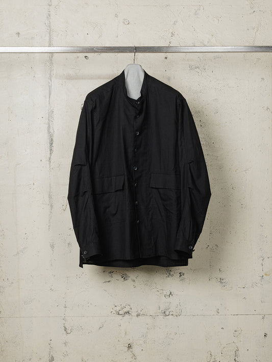 TVA-24SS-4items-30%-TT-20230731