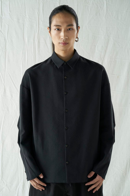 DEVOA-23AW-2items-3000012181-70%-20230723