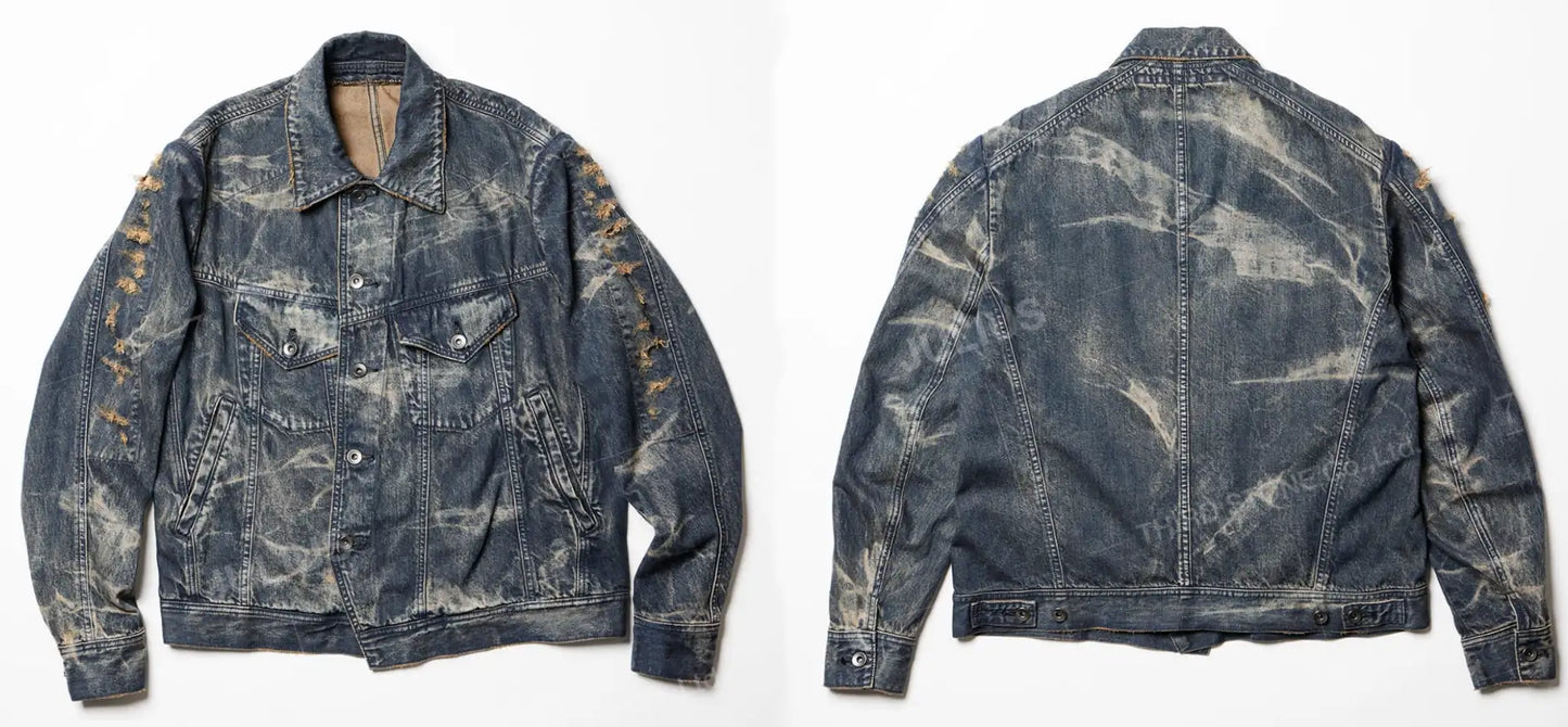 JULIUS24PF-3items-30%-PW-20231030