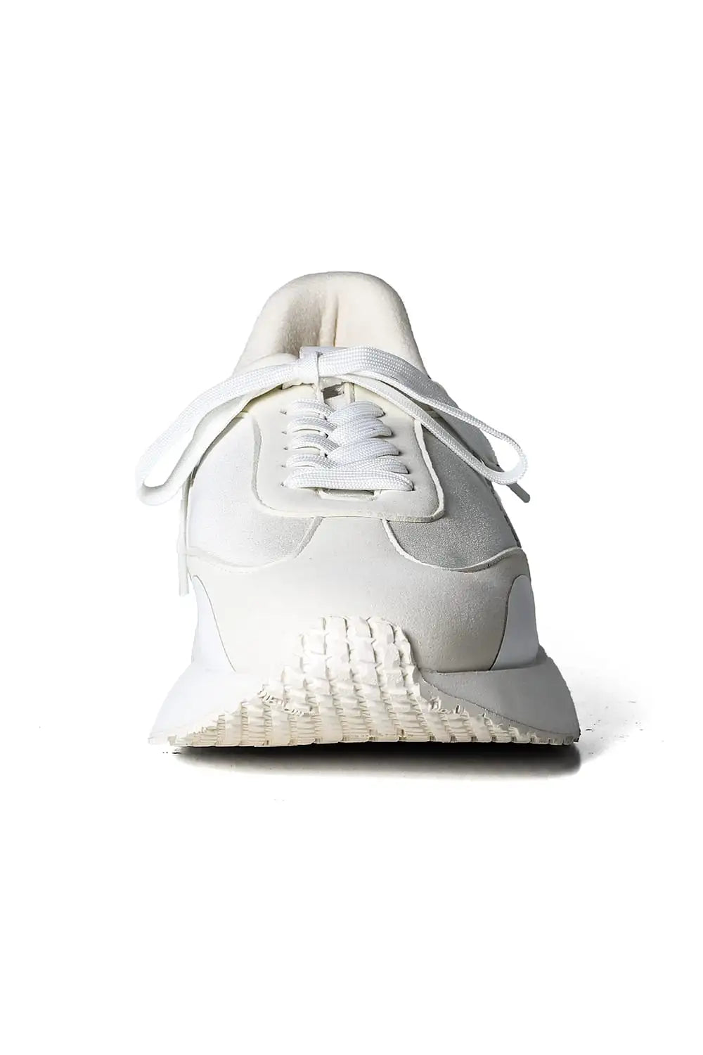 Rip Trainer Two White