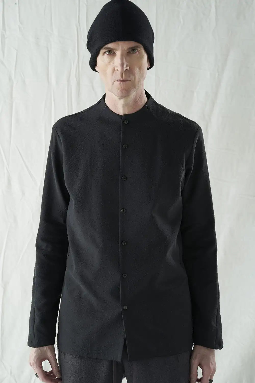 DEVOA-23-24AW-11items-70%-#3000012191-EP-20230922