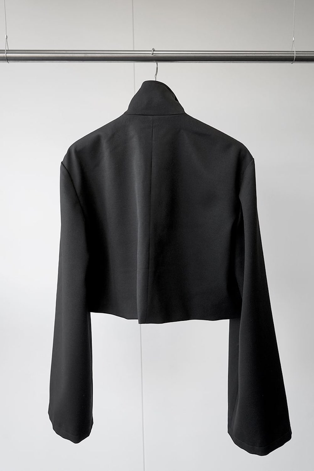 Kuko Jacket