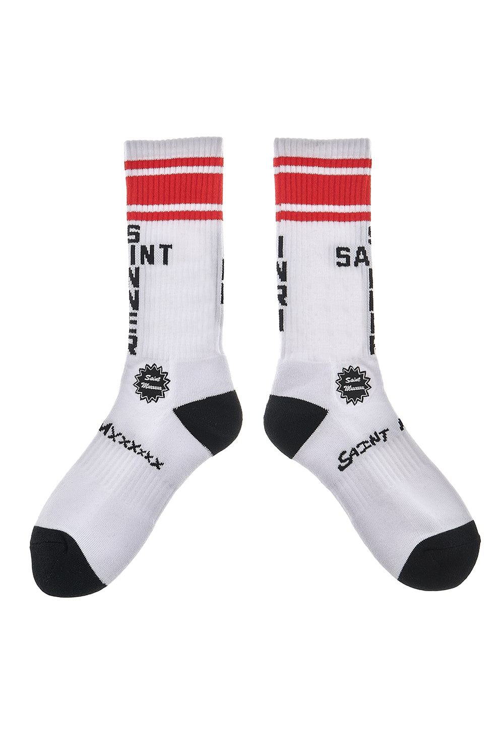 JAPAN ラインソックス