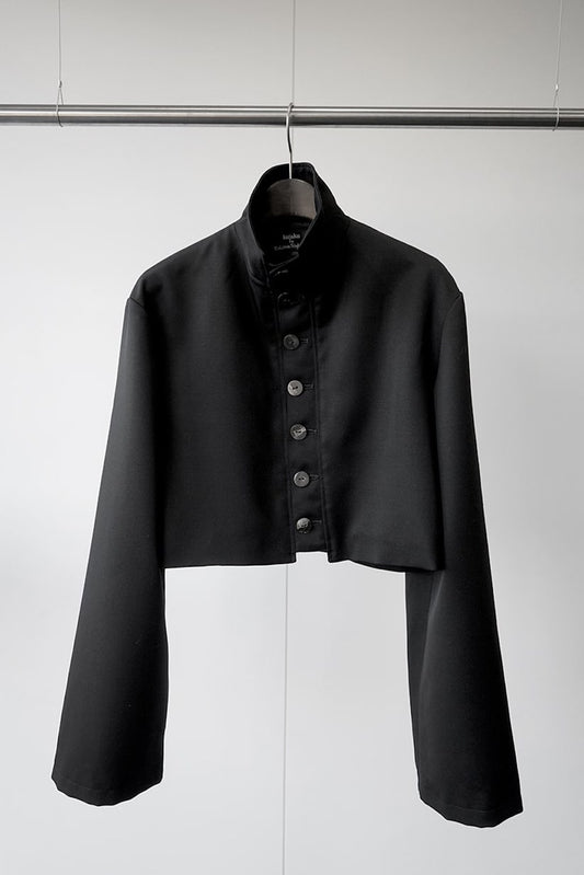 Kuko Jacket