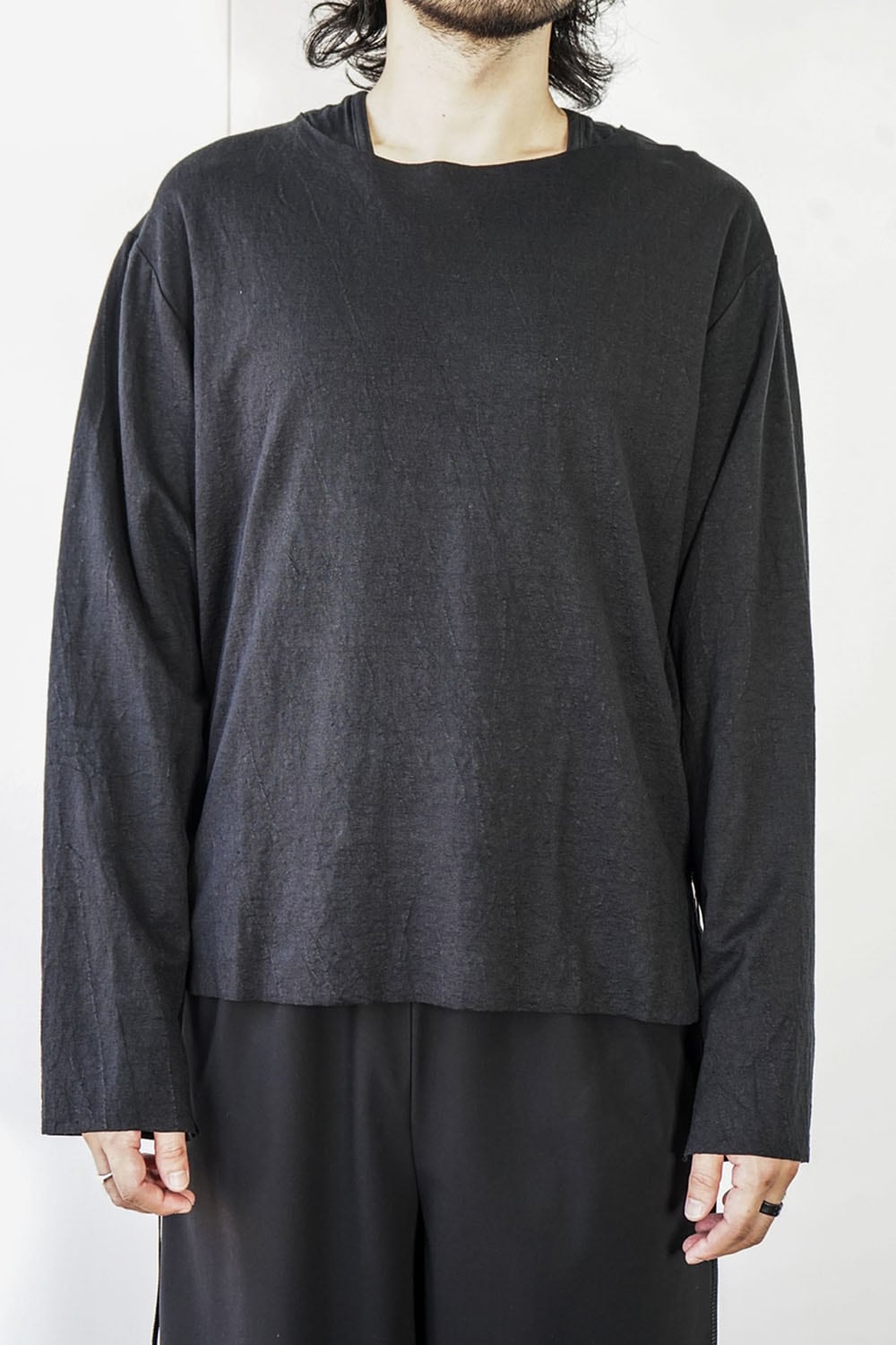 Tobera pullover